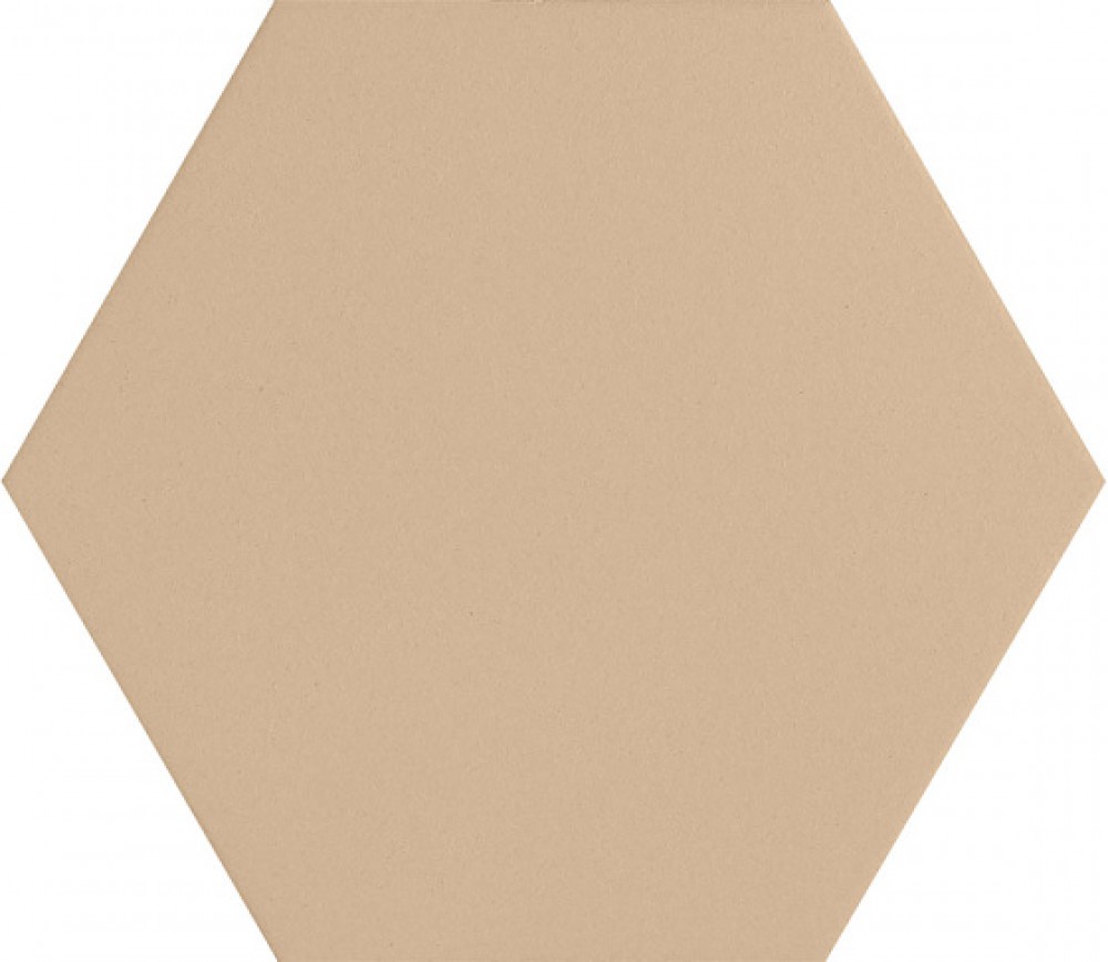 Керамогранит Etruria Design 27.7x24 Hex Esagono Avorio HEX24-AV Керамогранит Etruria Design 27.7x24 Hex Esagono Avorio HEX24-AV