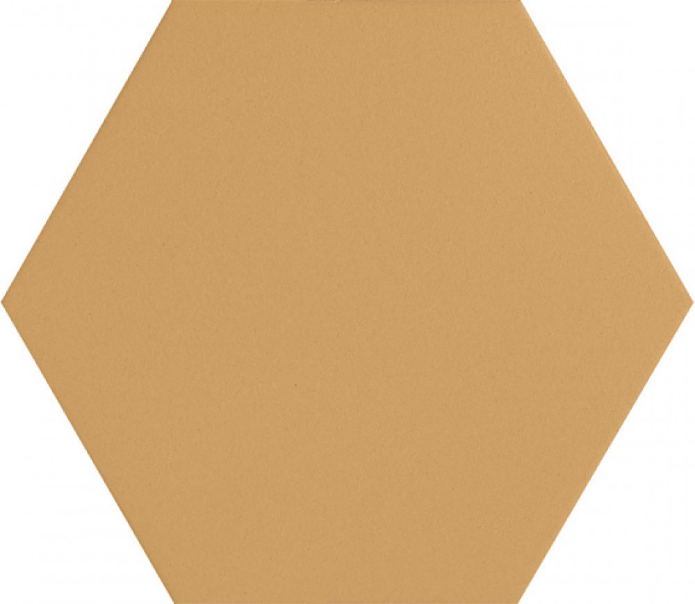 Керамогранит Etruria Design 27.7x24 Hex Esagono Ocra HEX24-OC Керамогранит Etruria Design 27.7x24 Hex Esagono Ocra HEX24-OC