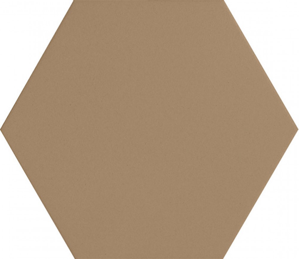 Керамогранит Etruria Design 27.7x24 Hex Esagono Tortora HEX24-TR Керамогранит Etruria Design 27.7x24 Hex Esagono Tortora HEX24-TR