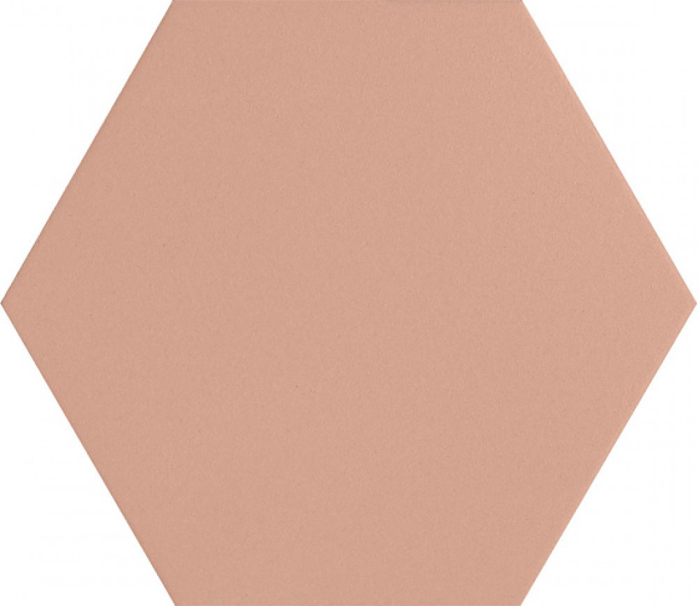 Керамогранит Etruria Design 27.7x24 Hex Esagono Rosa HEX24-RS Керамогранит Etruria Design 27.7x24 Hex Esagono Rosa HEX24-RS