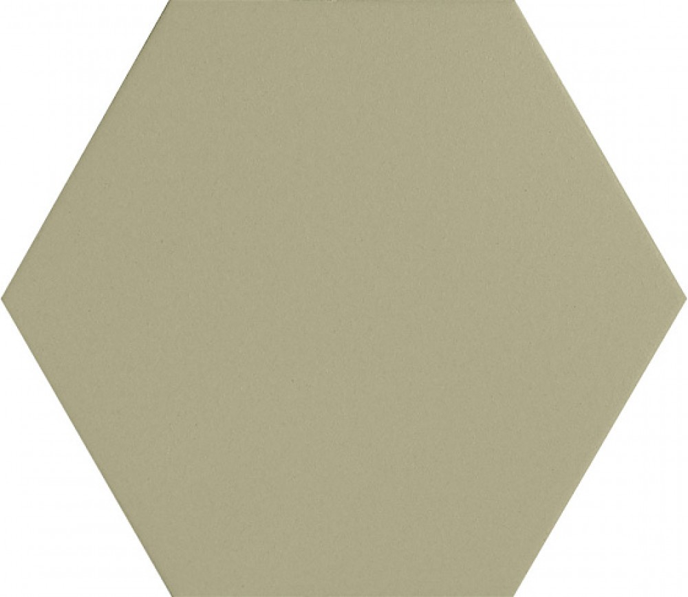 Керамогранит Etruria Design 27.7x24 Hex Esagono Salvia HEX24-SL Керамогранит Etruria Design 27.7x24 Hex Esagono Salvia HEX24-SL