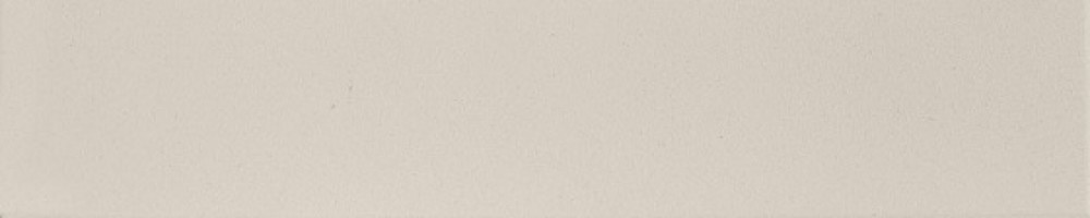 Керамогранит Etruria Design 30x6 Hex Bianco H6X30-BN Керамогранит Etruria Design 30x6 Hex Bianco H6X30-BN