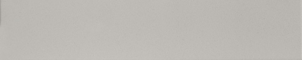 Керамогранит Etruria Design 30x6 Hex Perla H6X30-PR Керамогранит Etruria Design 30x6 Hex Perla H6X30-PR