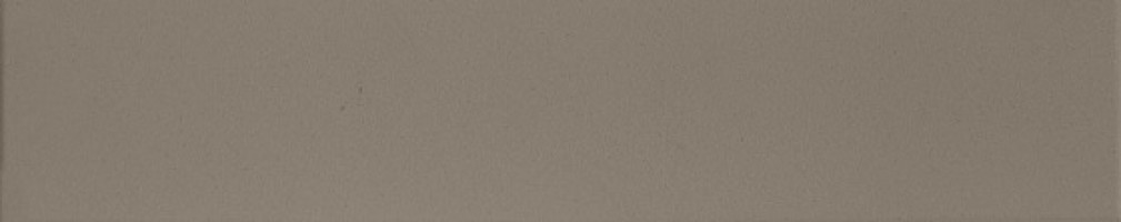 Керамогранит Etruria Design 30x6 Hex Fango H6X30-FN Керамогранит Etruria Design 30x6 Hex Fango H6X30-FN