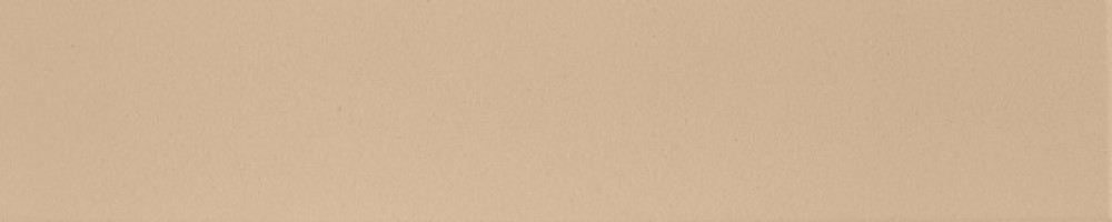 Керамогранит Etruria Design 30x6 Hex Avorio H6X30-AV Керамогранит Etruria Design 30x6 Hex Avorio H6X30-AV