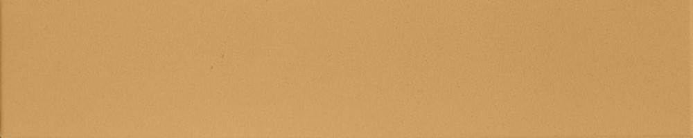 Керамогранит Etruria Design 30x6 Hex Ocra H6X30-OC Керамогранит Etruria Design 30x6 Hex Ocra H6X30-OC