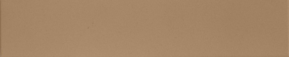 Керамогранит Etruria Design 30x6 Hex Tortora H6X30-TR Керамогранит Etruria Design 30x6 Hex Tortora H6X30-TR