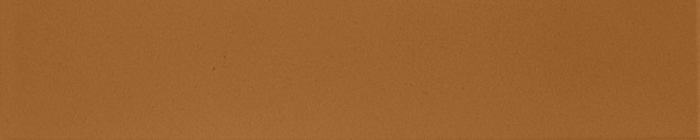 Керамогранит Etruria Design 30x6 Hex Biscotto H6X30-BS Керамогранит Etruria Design 30x6 Hex Biscotto H6X30-BS