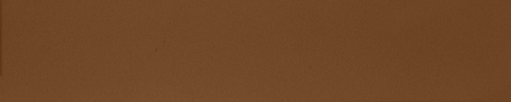 Керамогранит Etruria Design 30x6 Hex Tabacco H6X30-TB Керамогранит Etruria Design 30x6 Hex Tabacco H6X30-TB