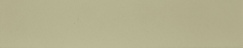 Керамогранит Etruria Design 30x6 Hex Salvia H6X30-SL Керамогранит Etruria Design 30x6 Hex Salvia H6X30-SL