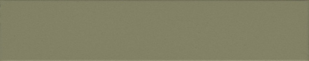 Керамогранит Etruria Design 30x6 Hex Oliva H6X30-OL Керамогранит Etruria Design 30x6 Hex Oliva H6X30-OL