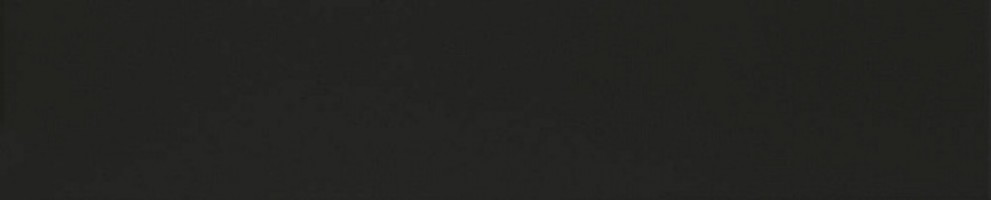 Керамогранит Etruria Design 30x6 Hex Nero H6X30-NR Керамогранит Etruria Design 30x6 Hex Nero H6X30-NR