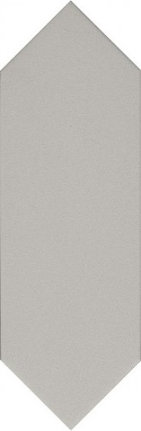 Керамогранит Etruria Design 22.5x7.4 Hex Losanga Perla HL7.4X22.5-PR Керамогранит Etruria Design 22.5x7.4 Hex Losanga Perla HL7.4X22.5-PR