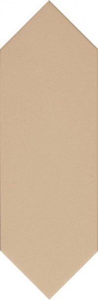 Керамогранит Etruria Design 22.5x7.4 Hex Losanga Avorio HL7.4X22.5-AV Керамогранит Etruria Design 22.5x7.4 Hex Losanga Avorio HL7.4X22.5-AV