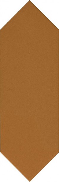 Керамогранит Etruria Design 22.5x7.4 Hex Losanga Biscotto HL7.4X22.5-BS Керамогранит Etruria Design 22.5x7.4 Hex Losanga Biscotto HL7.4X22.5-BS