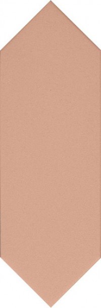 Керамогранит Etruria Design 22.5x7.4 Hex Losanga Rosa HL7.4X22.5-RS Керамогранит Etruria Design 22.5x7.4 Hex Losanga Rosa HL7.4X22.5-RS