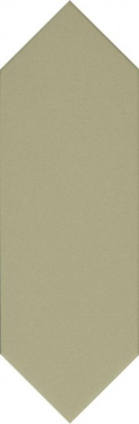 Керамогранит Etruria Design 22.5x7.4 Hex Losanga Salvia HL7.4X22.5-SL Керамогранит Etruria Design 22.5x7.4 Hex Losanga Salvia HL7.4X22.5-SL