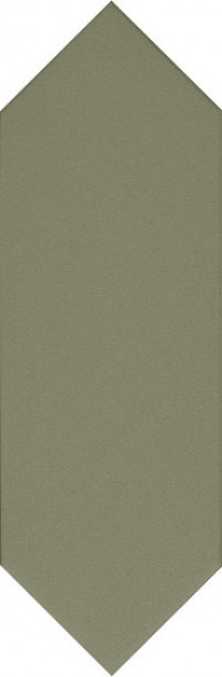 Керамогранит Etruria Design 22.5x7.4 Hex Losanga Oliva HL7.4X22.5-OL Керамогранит Etruria Design 22.5x7.4 Hex Losanga Oliva HL7.4X22.5-OL