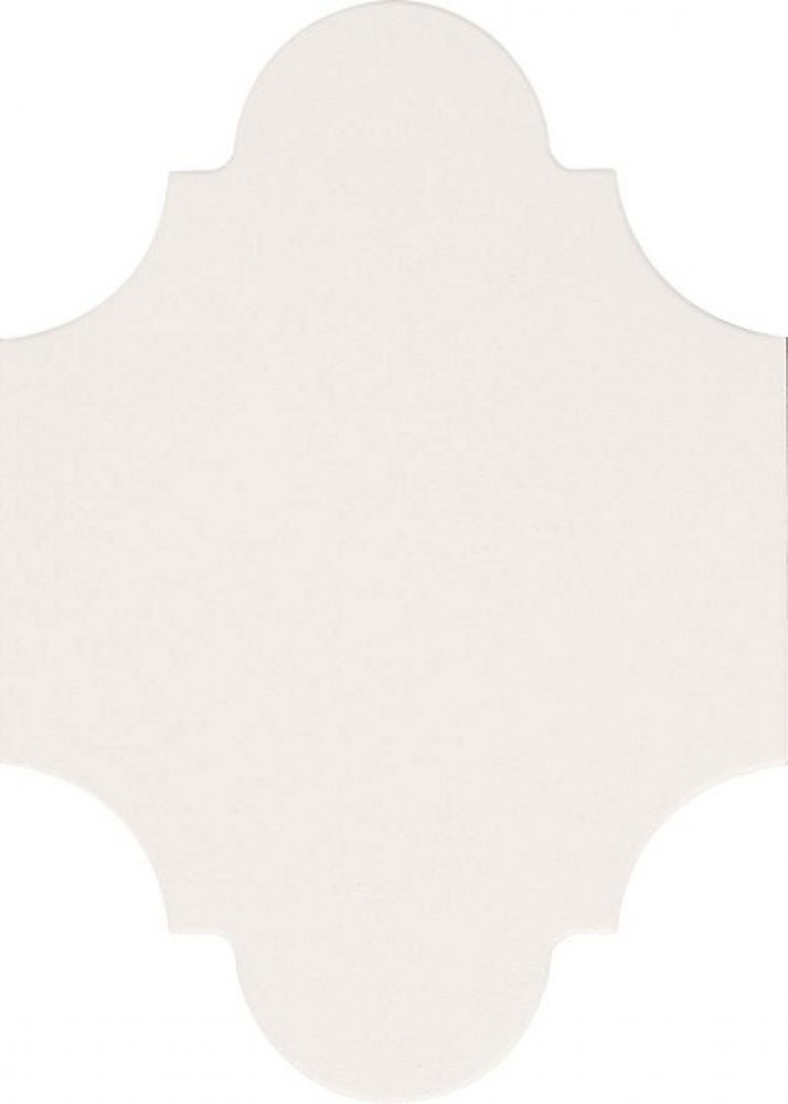 Керамогранит Etruria Design 21x15 Hex Provenzale Super Bianco HP15X21-SBN Керамогранит Etruria Design 21x15 Hex Provenzale Super Bianco HP15X21-SBN