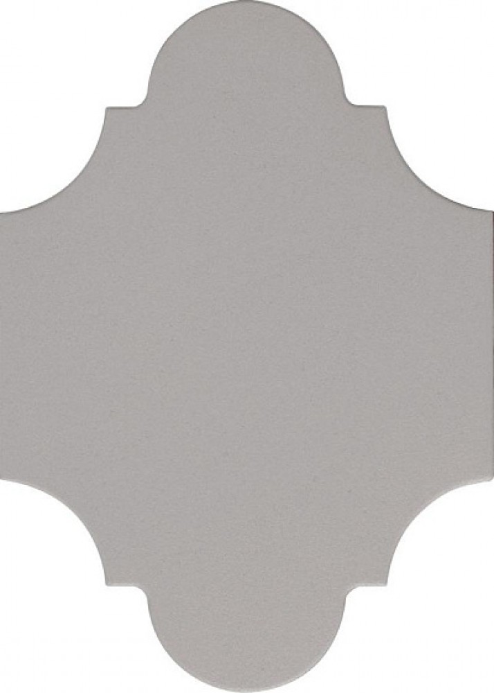 Керамогранит Etruria Design 21x15 Hex Provenzale Grigio HP15X21-GR Керамогранит Etruria Design 21x15 Hex Provenzale Grigio HP15X21-GR