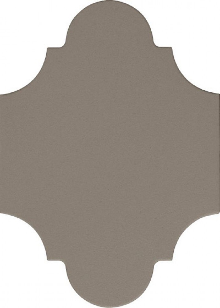 Керамогранит Etruria Design 21x15 Hex Provenzale Fango HP15X21-FN Керамогранит Etruria Design 21x15 Hex Provenzale Fango HP15X21-FN