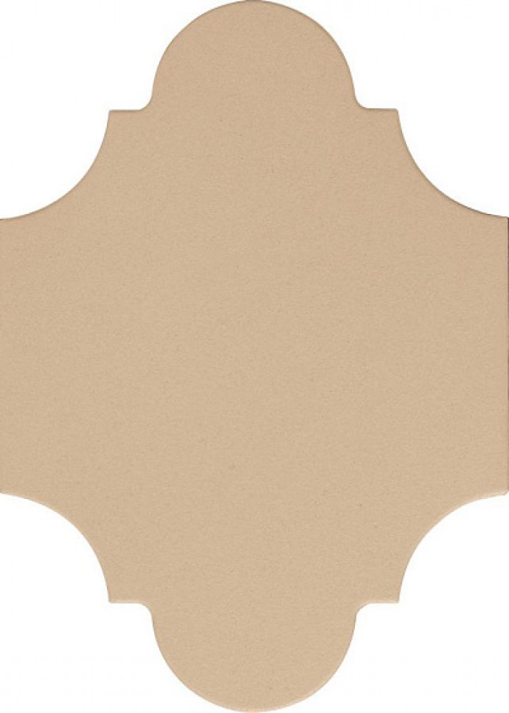 Керамогранит Etruria Design 21x15 Hex Provenzale Avorio HP15X21-AV Керамогранит Etruria Design 21x15 Hex Provenzale Avorio HP15X21-AV