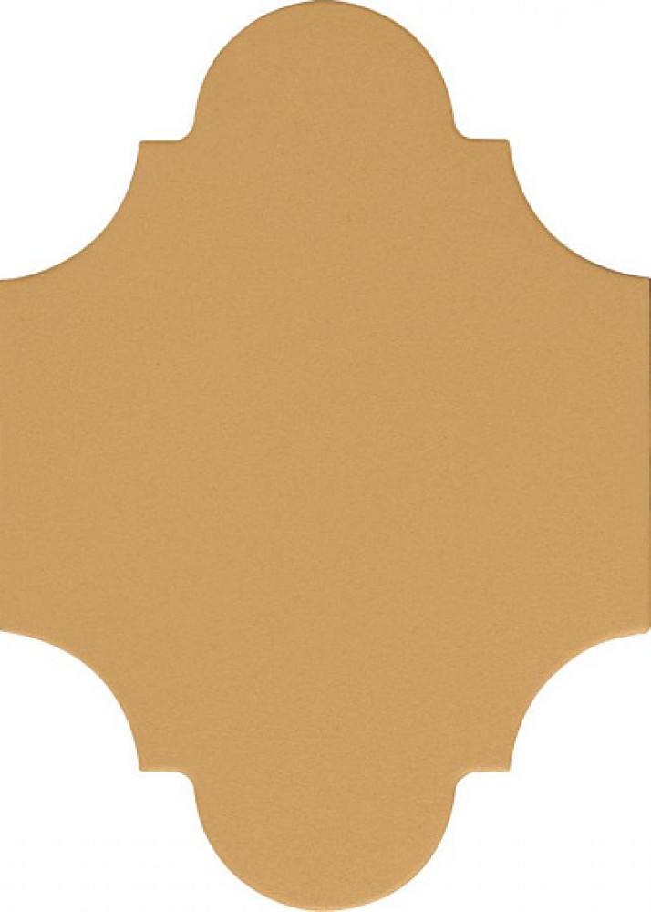 Керамогранит Etruria Design 21x15 Hex Provenzale Ocra HP15X21-OC Керамогранит Etruria Design 21x15 Hex Provenzale Ocra HP15X21-OC