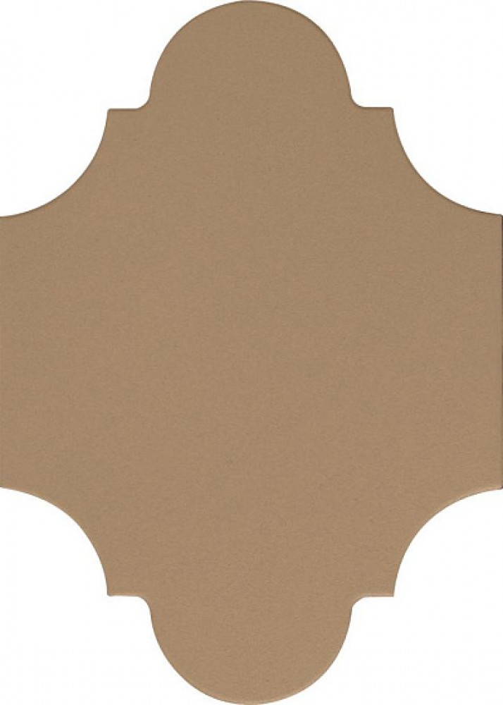 Керамогранит Etruria Design 21x15 Hex Provenzale Tortora HP15X21-TR Керамогранит Etruria Design 21x15 Hex Provenzale Tortora HP15X21-TR