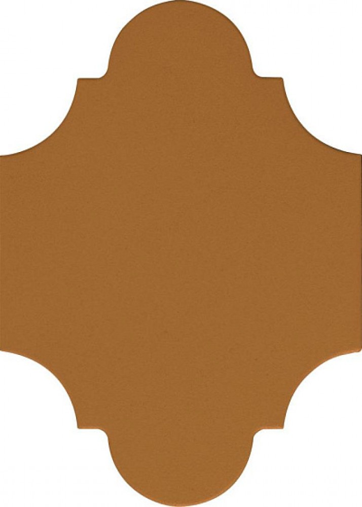 Керамогранит Etruria Design 21x15 Hex Provenzale Biscotto HP15X21-BS Керамогранит Etruria Design 21x15 Hex Provenzale Biscotto HP15X21-BS