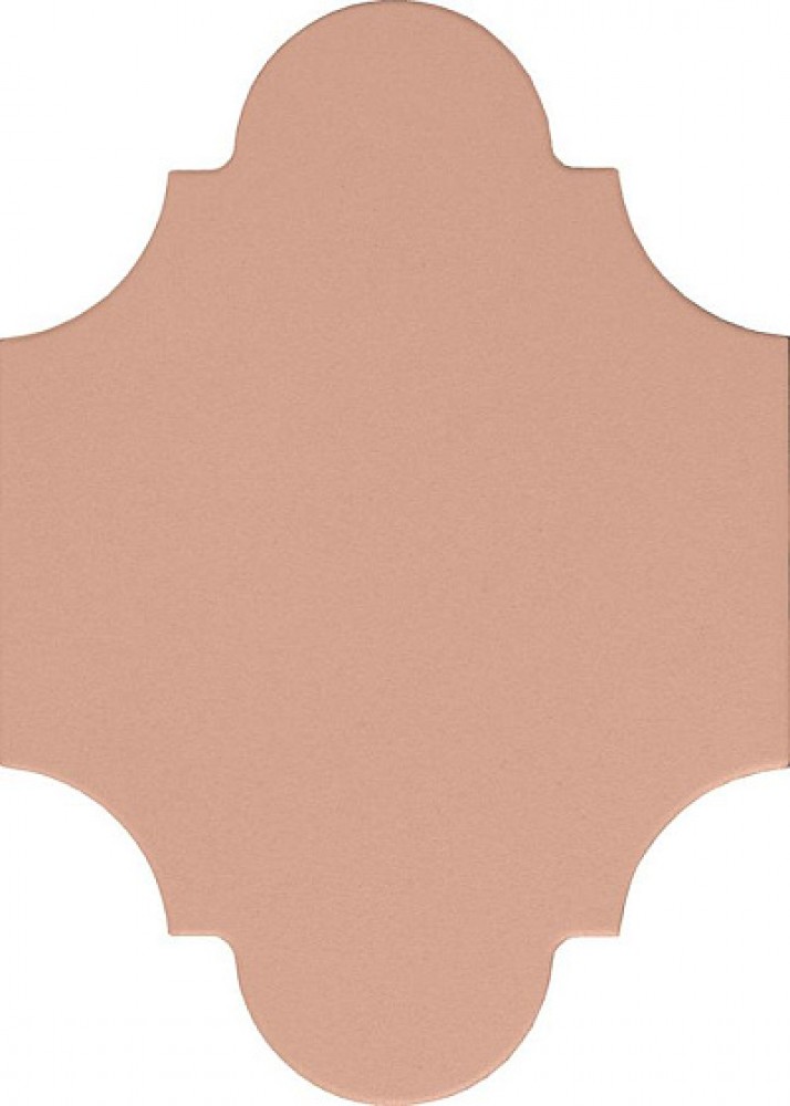 Керамогранит Etruria Design 21x15 Hex Provenzale Rosa HP15X21-RS Керамогранит Etruria Design 21x15 Hex Provenzale Rosa HP15X21-RS