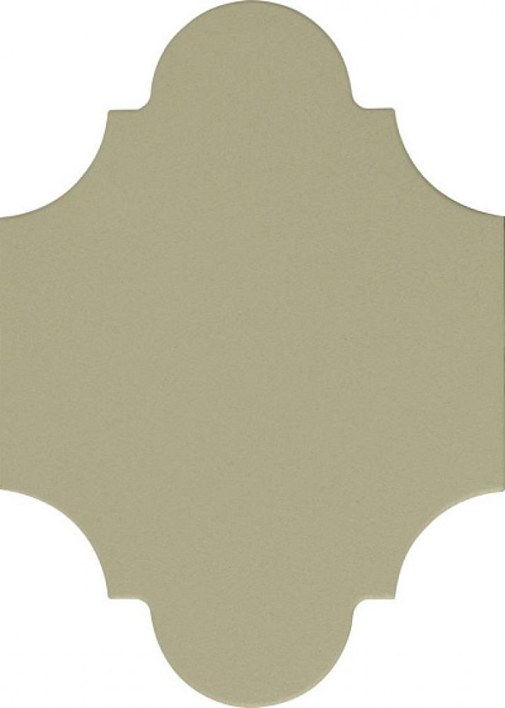 Керамогранит Etruria Design 21x15 Hex Provenzale Salvia HP15X21-SL Керамогранит Etruria Design 21x15 Hex Provenzale Salvia HP15X21-SL