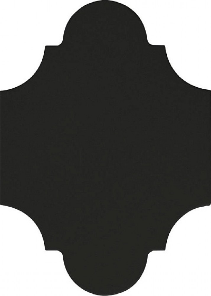 Керамогранит Etruria Design 21x15 Hex Provenzale Nero HP15X21-NR Керамогранит Etruria Design 21x15 Hex Provenzale Nero HP15X21-NR