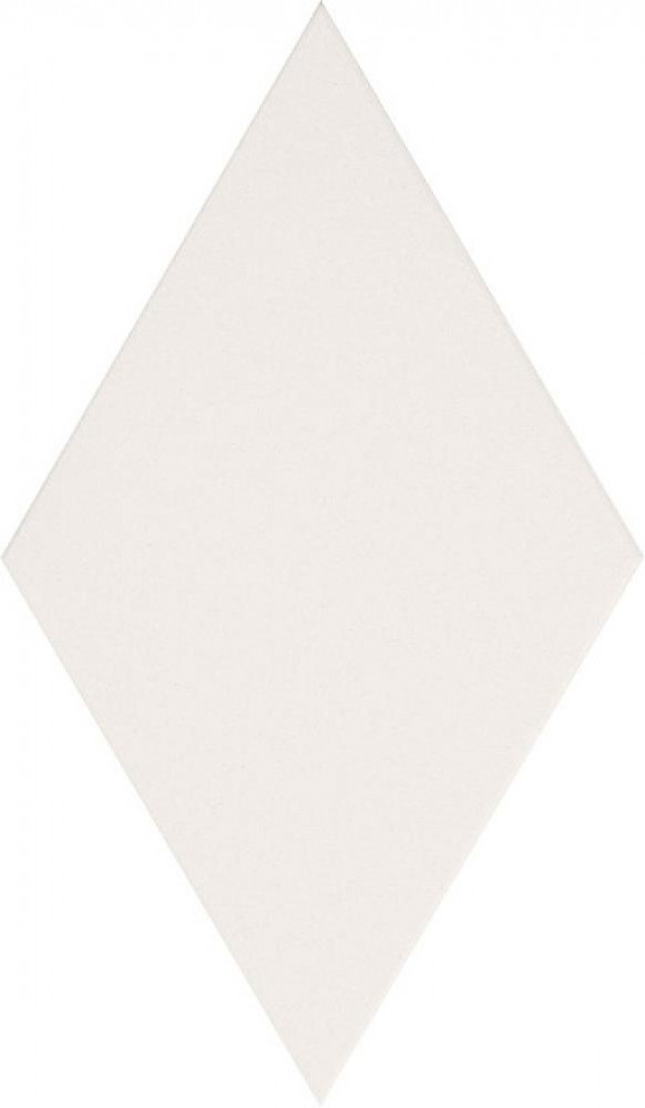 Керамогранит Etruria Design 21x12 Hex Rombo Super Bianco HR12X21-SBN Керамогранит Etruria Design 21x12 Hex Rombo Super Bianco HR12X21-SBN