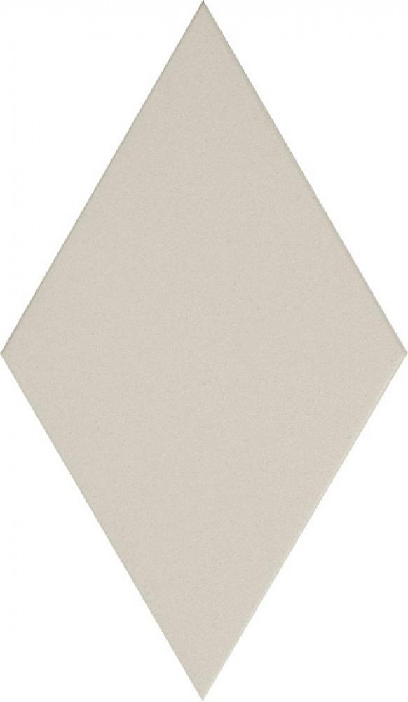 Керамогранит Etruria Design 21x12 Hex Rombo Bianco HR12X21-BN Керамогранит Etruria Design 21x12 Hex Rombo Bianco HR12X21-BN