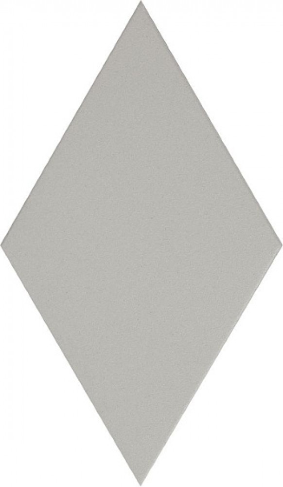 Керамогранит Etruria Design 21x12 Hex Rombo Perla HR12X21-PR Керамогранит Etruria Design 21x12 Hex Rombo Perla HR12X21-PR