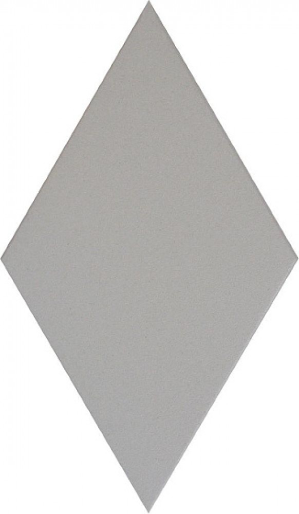 Керамогранит Etruria Design 21x12 Hex Rombo Grigio HR12X21-GR Керамогранит Etruria Design 21x12 Hex Rombo Grigio HR12X21-GR