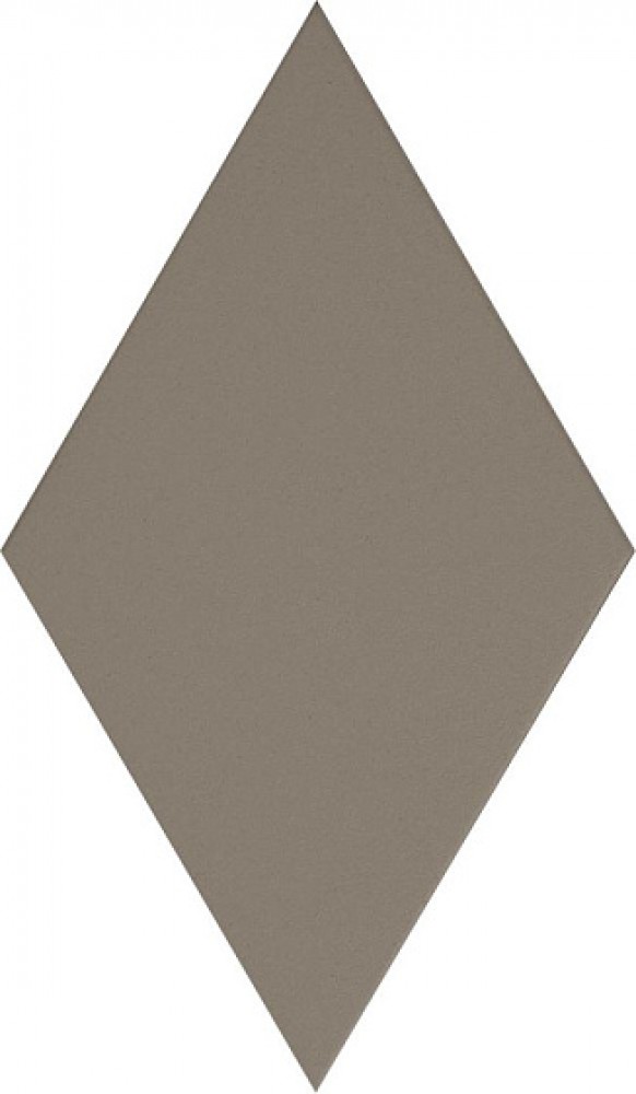 Керамогранит Etruria Design 21x12 Hex Rombo Fango HR12X21-FN Керамогранит Etruria Design 21x12 Hex Rombo Fango HR12X21-FN