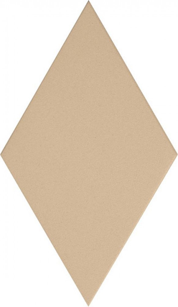 Керамогранит Etruria Design 21x12 Hex Rombo Avorio HR12X21-AV Керамогранит Etruria Design 21x12 Hex Rombo Avorio HR12X21-AV