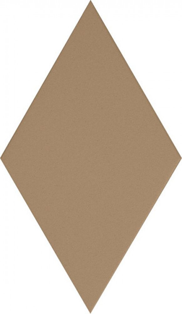 Керамогранит Etruria Design 21x12 Hex Rombo Tortora HR12X21-TR Керамогранит Etruria Design 21x12 Hex Rombo Tortora HR12X21-TR