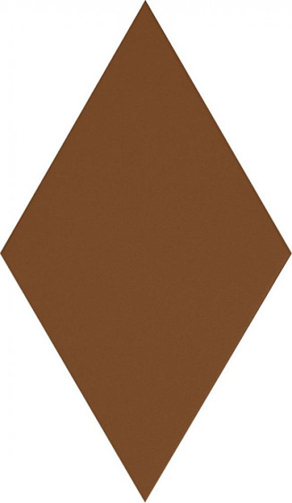 Керамогранит Etruria Design 21x12 Hex Rombo Tabacco HR12X21-TB Керамогранит Etruria Design 21x12 Hex Rombo Tabacco HR12X21-TB