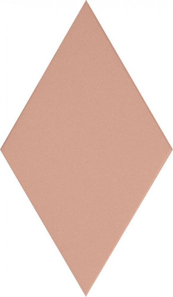 Керамогранит Etruria Design 21x12 Hex Rombo Rosa HR12X21-RS Керамогранит Etruria Design 21x12 Hex Rombo Rosa HR12X21-RS