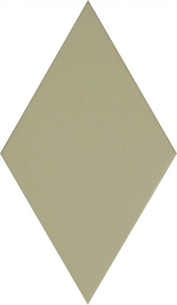 Керамогранит Etruria Design 21x12 Hex Rombo Salvia HR12X21-SL Керамогранит Etruria Design 21x12 Hex Rombo Salvia HR12X21-SL