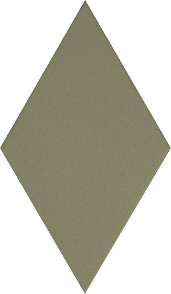 Керамогранит Etruria Design 21x12 Hex Rombo Oliva HR12X21-OL Керамогранит Etruria Design 21x12 Hex Rombo Oliva HR12X21-OL