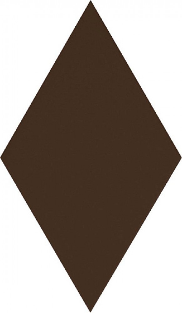 Керамогранит Etruria Design 21x12 Hex Rombo Moro HR12X21-MR Керамогранит Etruria Design 21x12 Hex Rombo Moro HR12X21-MR