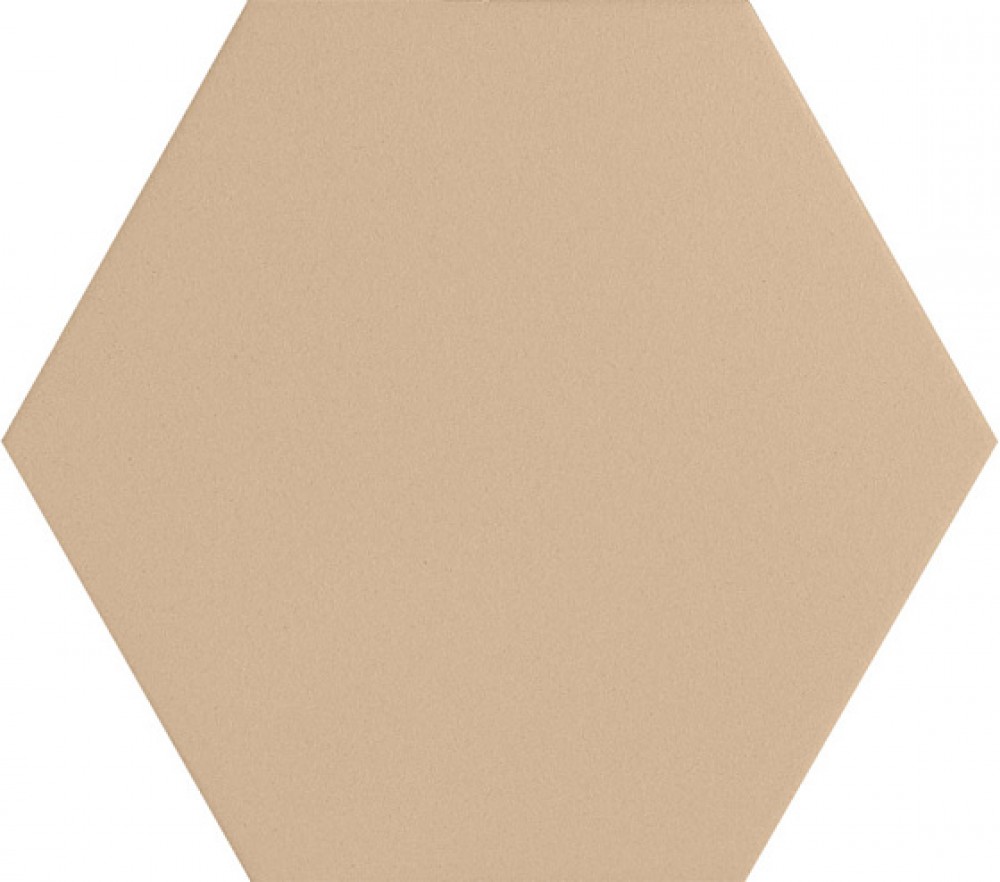 Керамогранит Etruria Design 17x15 Hex Esagono Avorio HEX15-AV Керамогранит Etruria Design 17x15 Hex Esagono Avorio HEX15-AV