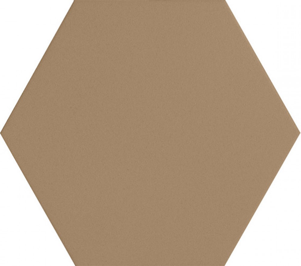 Керамогранит Etruria Design 17x15 Hex Esagono Tortora HEX15-TR Керамогранит Etruria Design 17x15 Hex Esagono Tortora HEX15-TR