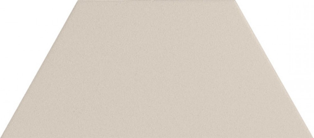 Керамогранит Etruria Design 17x7.4 Hex Trapezio Bianco HEXTR17X7.4-BN Керамогранит Etruria Design 17x7.4 Hex Trapezio Bianco HEXTR17X7.4-BN