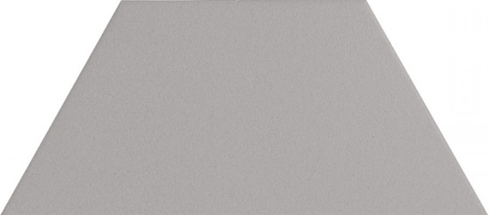 Керамогранит Etruria Design 17x7.4 Hex Trapezio Grigio HEXTR17X7.4-GR Керамогранит Etruria Design 17x7.4 Hex Trapezio Grigio HEXTR17X7.4-GR