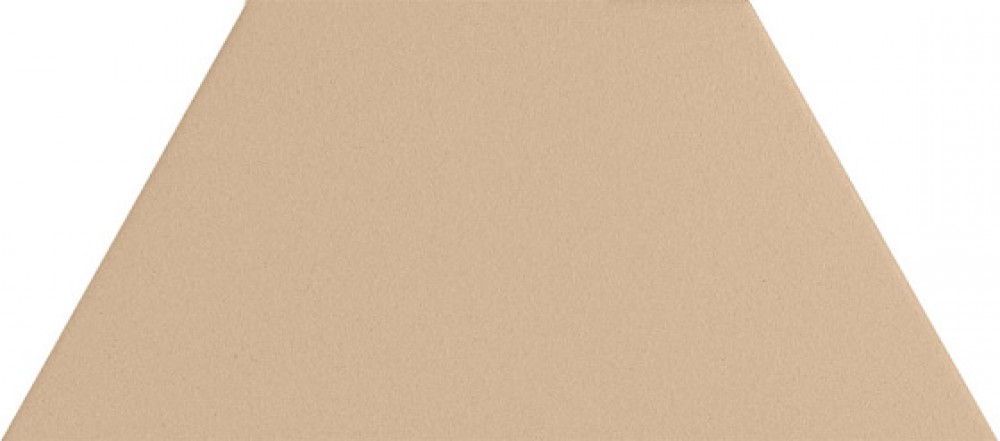 Керамогранит Etruria Design 17x7.4 Hex Trapezio Avorio HEXTR17X7.4-AV Керамогранит Etruria Design 17x7.4 Hex Trapezio Avorio HEXTR17X7.4-AV