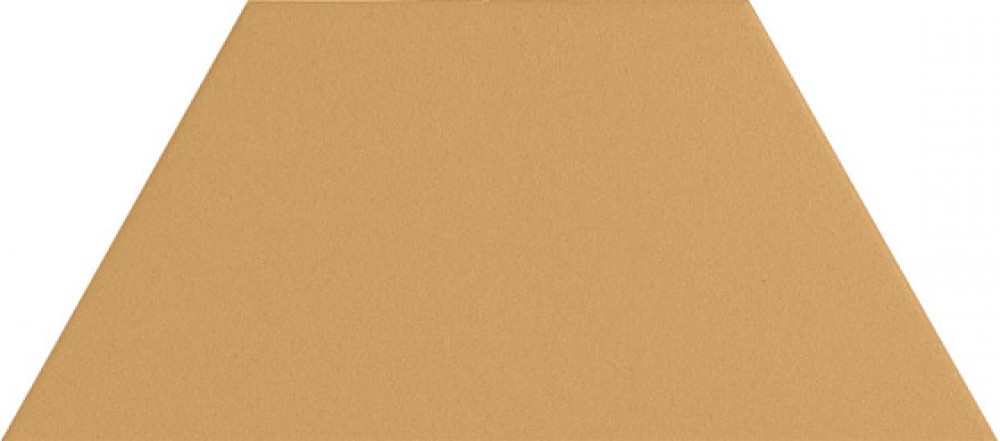 Керамогранит Etruria Design 17x7.4 Hex Trapezio Ocra HEXTR17X7.4-OC Керамогранит Etruria Design 17x7.4 Hex Trapezio Ocra HEXTR17X7.4-OC